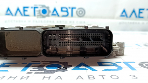 Hyundai Ioniq 5 22-24 Engine Computer ECU