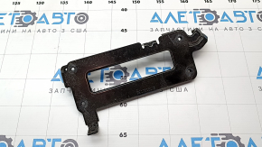 Hyundai Ioniq 5 22-24 Engine Computer ECU Bracket