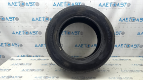 Tire R17 225/65 HANKOOK KINERGY PT 2022 all-season 4.5mm
