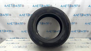 Tire R17 225/65 HANKOOK KINERGY PT 2022 all-season 6mm
