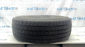 Tire R17 225/65 HANKOOK KINERGY PT 2022 all-season 6mm