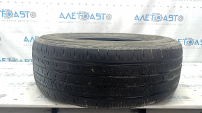 Tire R17 225/65 HANKOOK KINERGY PT 2022 all-season 4.5mm