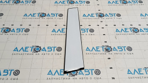 Toyota Highlander 20-25 front left side door trim