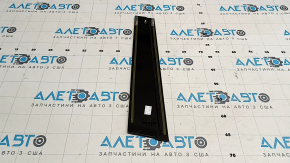 Toyota Highlander 20-25 front left side door trim