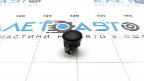 Hyundai Ioniq 5 22-24 Front Panel Light Sensor