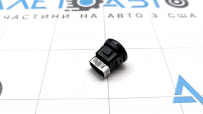 Hyundai Ioniq 5 22-24 Front Panel Light Sensor