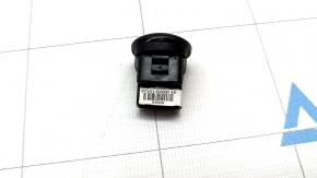 Hyundai Ioniq 5 22-24 Front Panel Light Sensor