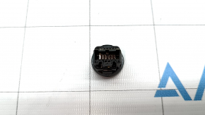 Hyundai Ioniq 5 22-24 Front Panel Light Sensor