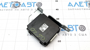 Front Left Auto Flush Door Control Module Hyundai Ioniq 5 22-25
