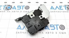 Front Left Auto Flush Door Control Module Hyundai Ioniq 5 22-25