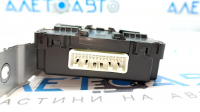 Front Left Auto Flush Door Control Module Hyundai Ioniq 5 22-25
