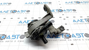Cooling pump VVB Hyundai Ioniq 5 22-24 with bracket