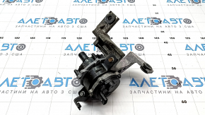 Cooling pump VVB Hyundai Ioniq 5 22-24 with bracket