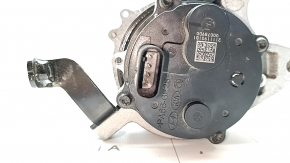 Cooling pump VVB Hyundai Ioniq 5 22-24 with bracket