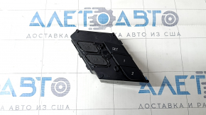 Front Right Seat Memory Buttons BMW X7 G07 19-