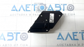 Front Right Seat Memory Buttons BMW X7 G07 19-