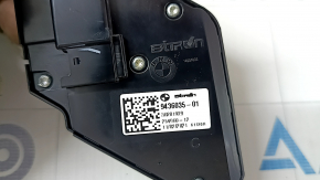 Front Right Seat Memory Buttons BMW X7 G07 19-