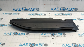 Air intake for Hyundai Elantra 21-24 2.0