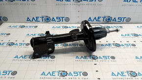 Shock absorber front right Acura MDX 07-13 KYB