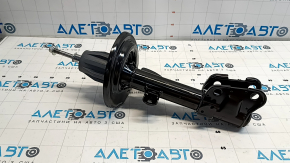 Shock absorber front right Acura MDX 07-13 KYB