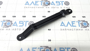 Battery mount upper bar BMW X7 G07 19-25