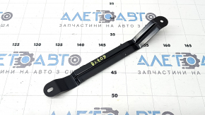 Battery mount upper bar BMW X7 G07 19-25