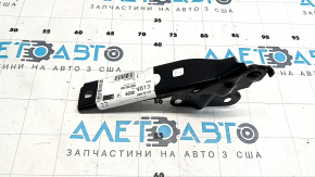 Hood hinge left Audi Q3 8U 15-18