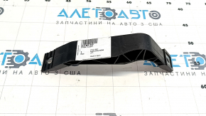 TV bracket lower left Audi Q3 8U 15-18
