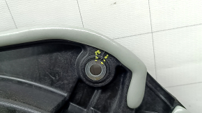 Front right window lift mechanism BMW X7 G07 19-24 cracks in the fasteners