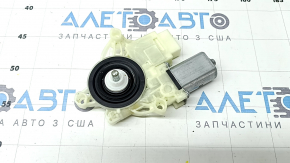 Rear left window lift motor BMW X7 G07 19-