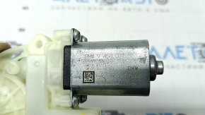 Rear left window lift motor BMW X7 G07 19-