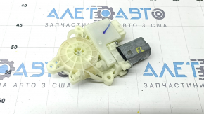 Front left window lift motor BMW X7 G07 19-