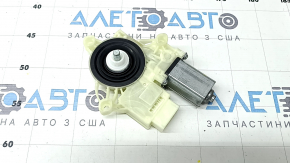 Front left window lift motor BMW X7 G07 19-