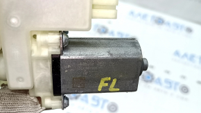 Front left window lift motor BMW X7 G07 19-