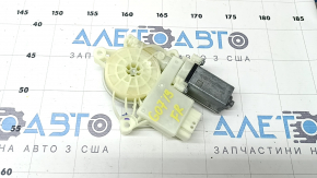 Front right window lift motor BMW X7 G07 19-