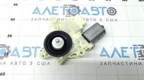 Front right window lift motor BMW X7 G07 19-