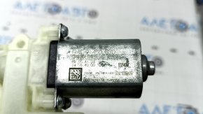 Front right window lift motor BMW X7 G07 19-