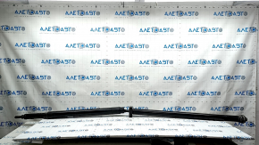 Driveshaft driveshaft Jeep Compass 23-25 automatic transmission