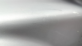 Hyundai Ioniq 5 22-24 rear right arch trim, dark gray, scratches