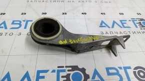 Rear right muffler bracket for Jeep Compass 23-25 2.0T