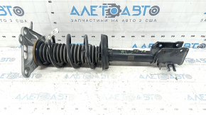 Rear left shock absorber assembly for Jeep Compass 23-25 2.0T AWD (R18)