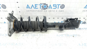 Rear right shock absorber assembly for Jeep Compass 23-25 2.0T AWD (R18)