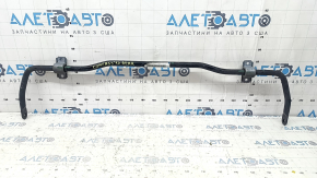 Rear stabilizer bar for Jeep Compass 23-25 2.0T AWD