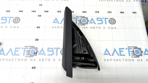 Side mirror plug front right BMW X7 G07 19- Harman Kardon