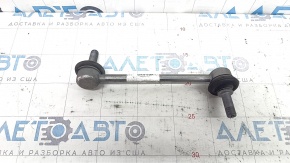 Rear left stabilizer bar link for Jeep Compass 17-25 AWD, metal
