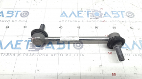 Rear right stabilizer bar link for Jeep Compass 17-25 AWD, metal