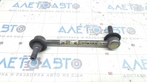 Rear right stabilizer bar link for Jeep Compass 17-25 AWD, metal