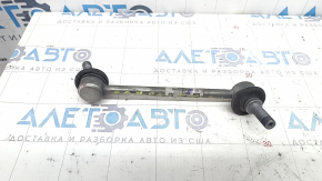 Rear left stabilizer bar link for Jeep Compass 17-25 AWD, metal