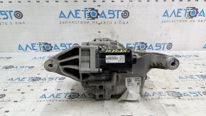 Jeep Compass 17-24 30k Rear Differential