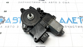 Front left window motor for Hyundai Ioniq 5 22-24